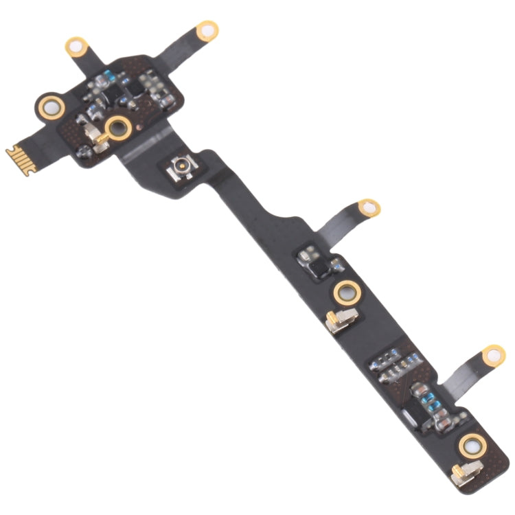 821-02765-A信號線 適用於iPad Air 4 10.9 2020 A2324 A2072 A2325 A2316