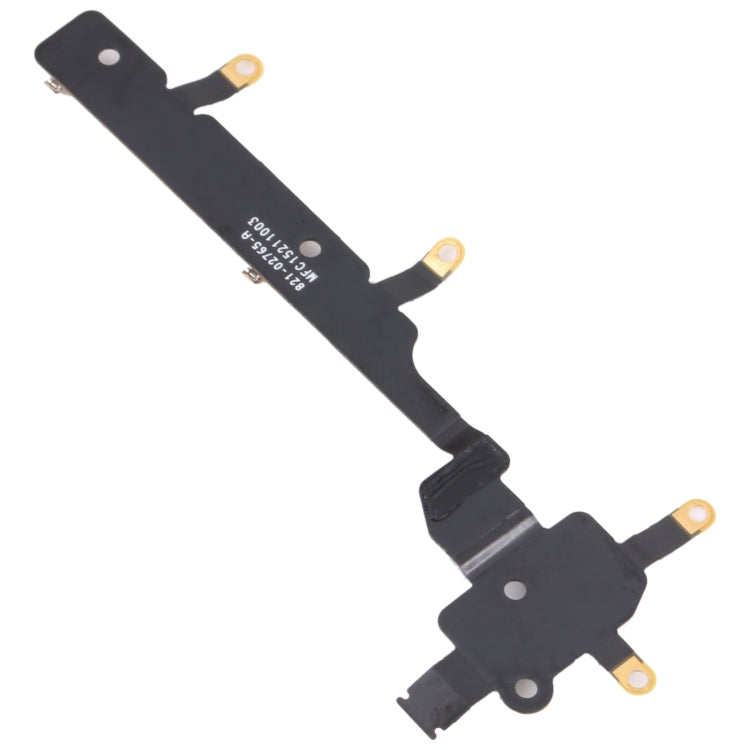 821-02765-A信號線 適用於iPad Air 4 10.9 2020 A2324 A2072 A2325 A2316