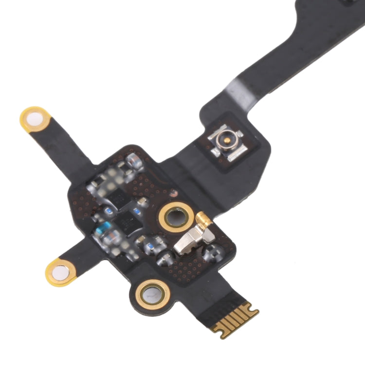 821-02765-A信號線 適用於iPad Air 4 10.9 2020 A2324 A2072 A2325 A2316