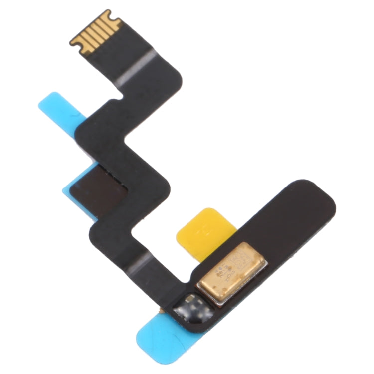 適用於iPad Air 2022 WiFi版 送話排線
