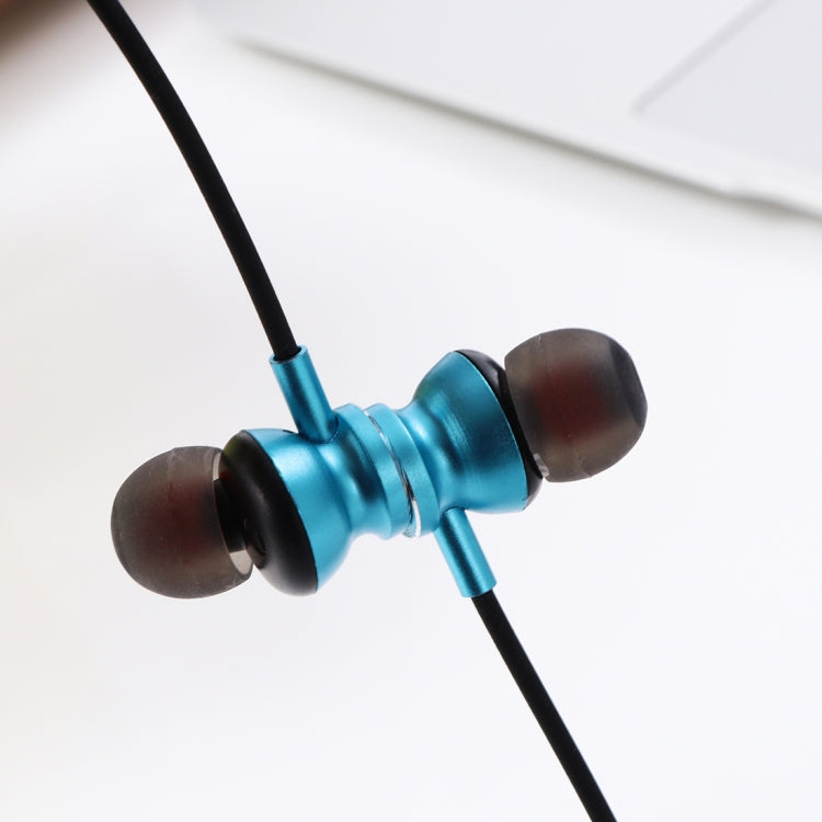 MG-G24 藍牙4.2 無線運動藍牙耳機 支持插卡