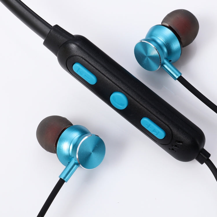 MG-G24 藍牙4.2 無線運動藍牙耳機 支持插卡