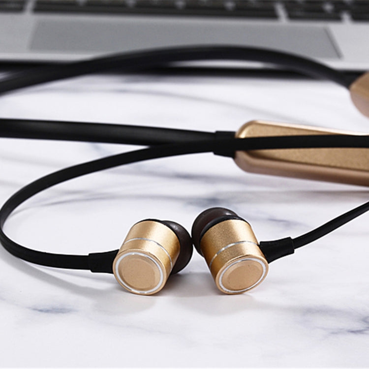 MG-G17 藍牙4.2 無線運動藍牙耳機 支持插卡