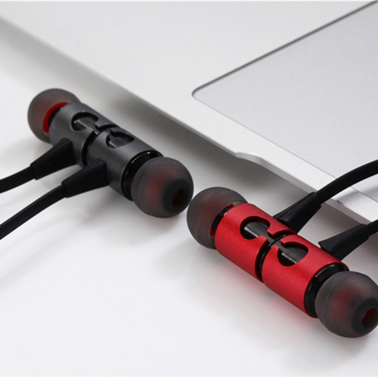 MG-G20 藍牙4.2 無線運動藍牙耳機 支持插卡