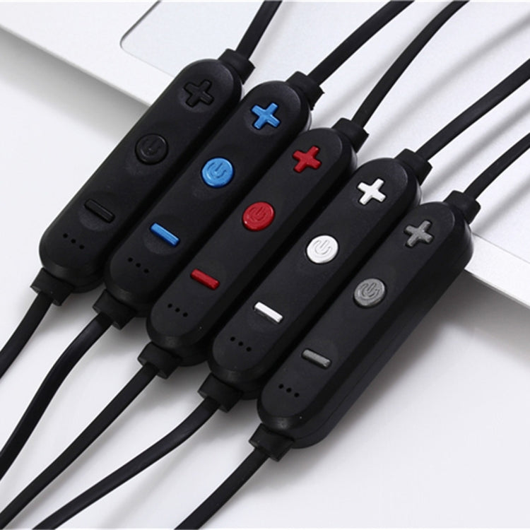 MG-G20 藍牙4.2 無線運動藍牙耳機 支持插卡