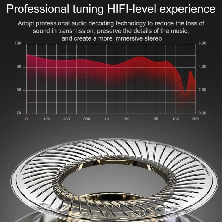 MG-G16 藍牙4.2 無線運動藍牙耳機 支持插卡