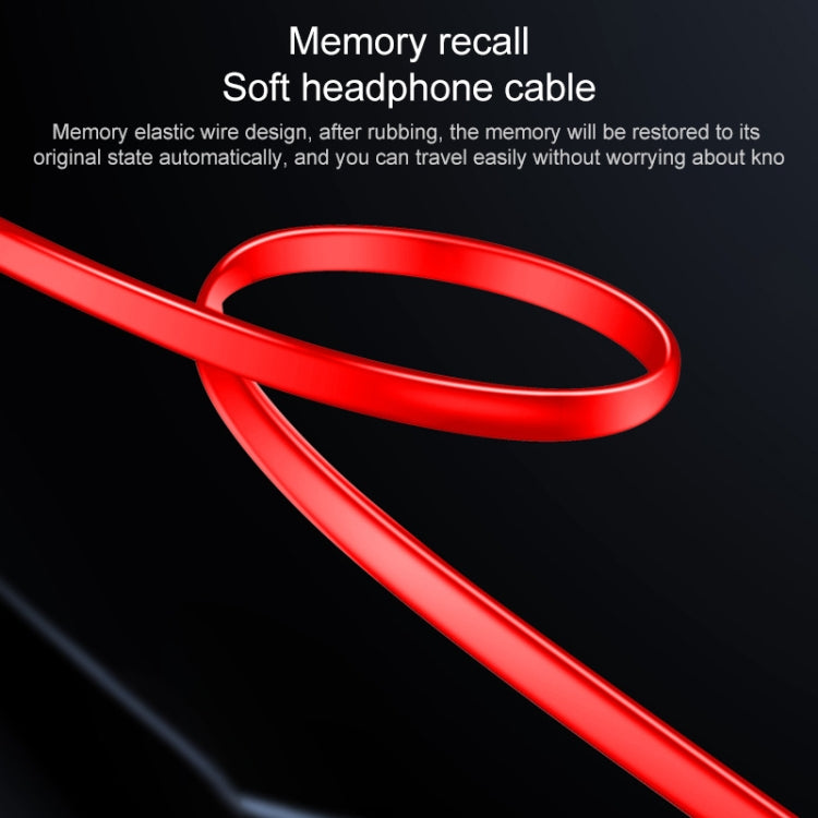 MG-G16 藍牙4.2 無線運動藍牙耳機 支持插卡