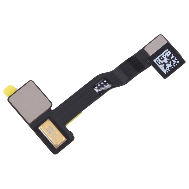 適用於 iPad 2022 A2696 A2757 送話感光排線, For iPad 2022 A2696 A2757