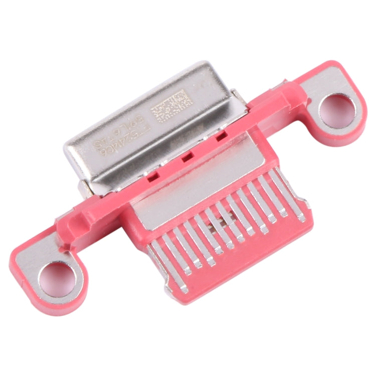 適用於iPad 2022 A2696 A2757 單尾插  , For iPad 2022 A2696 A2757