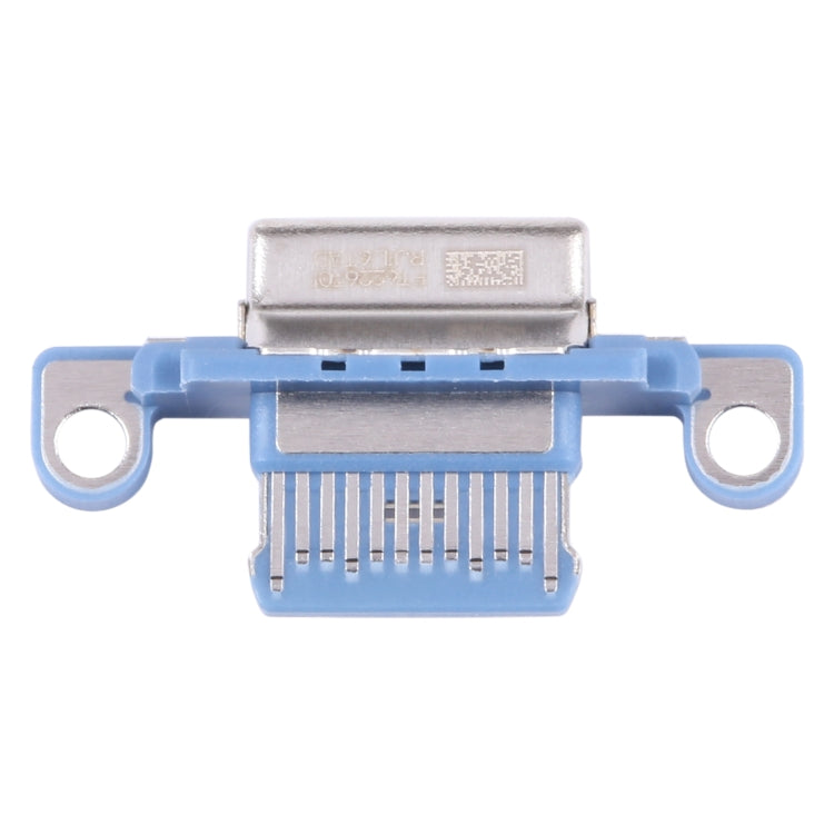 適用於iPad 2022 A2696 A2757 單尾插  , For iPad 2022 A2696 A2757