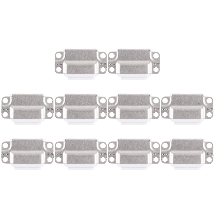 適用於iPad Air 2 單尾插 10個一賣