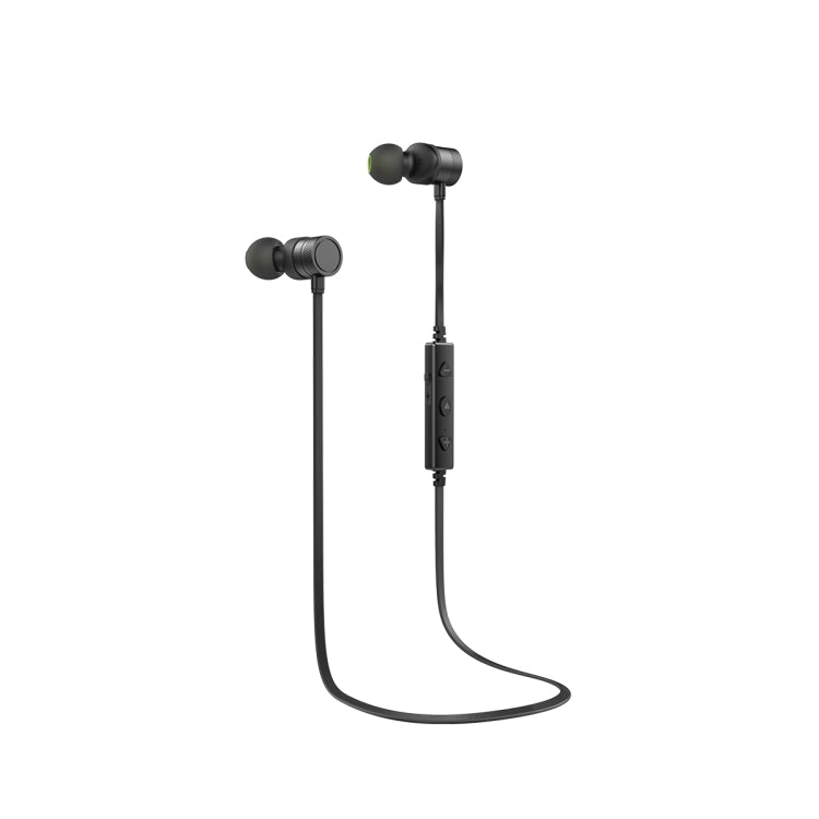 awei用維 WT20 防水無線運動藍牙耳機