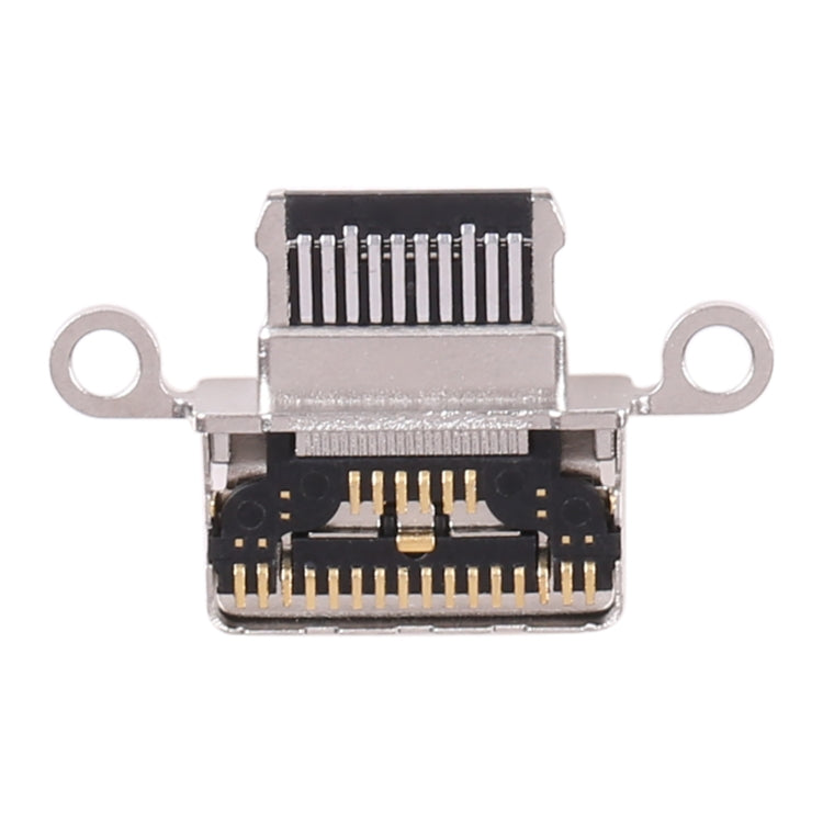 適用於iPad Air 4 / Air 5 單尾插