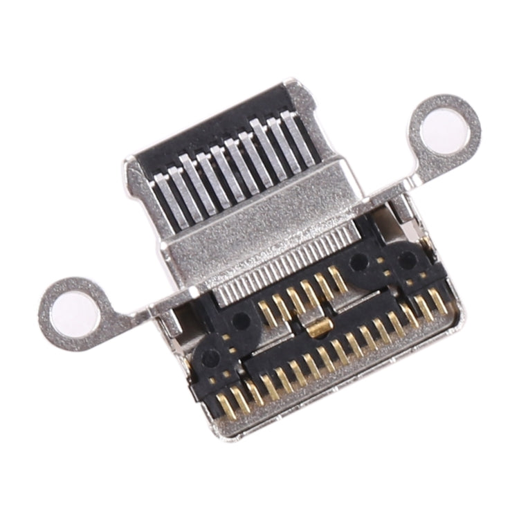 適用於iPad Air 4 / Air 5 單尾插