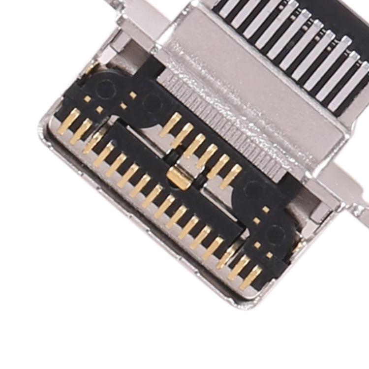 適用於iPad Air 4 / Air 5 單尾插
