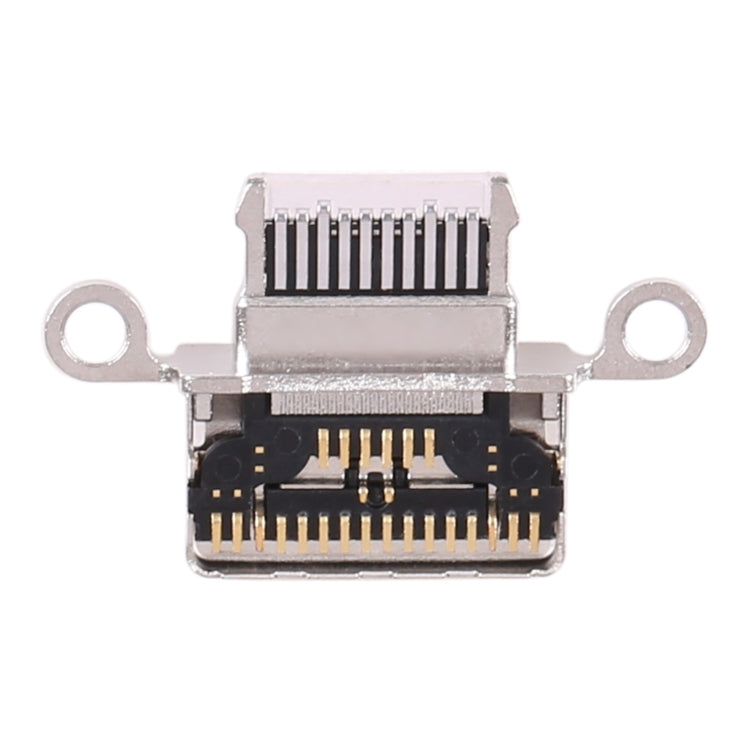 適用於iPad Air 4 / Air 5 單尾插