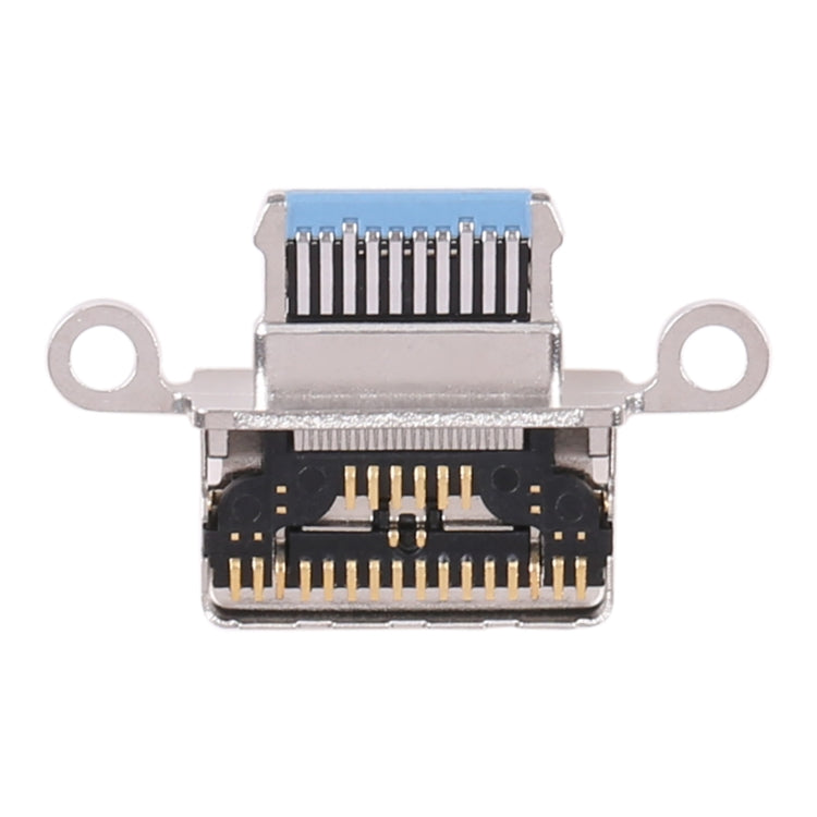 適用於iPad Air 4 / Air 5 單尾插