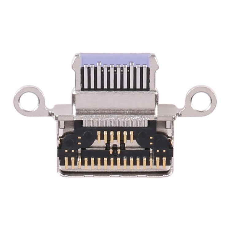 適用於iPad Air 4 / Air 5 單尾插