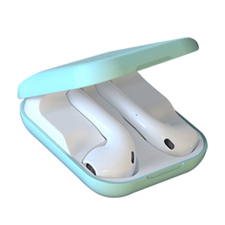 R300 TWS藍牙5.0 無線雙耳運動藍牙耳機