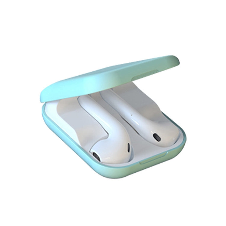 R300 TWS藍牙5.0 無線雙耳運動藍牙耳機