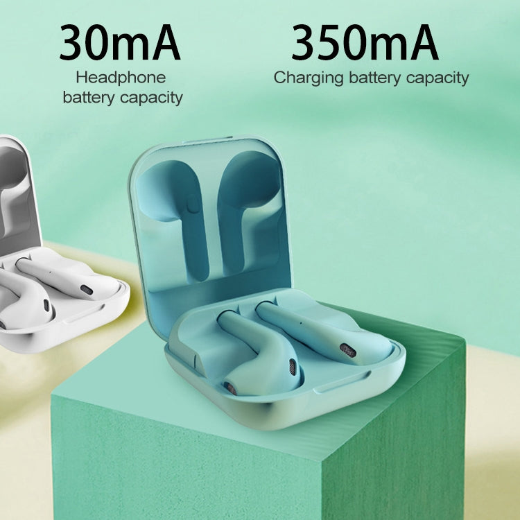 R300 TWS藍牙5.0 無線雙耳運動藍牙耳機