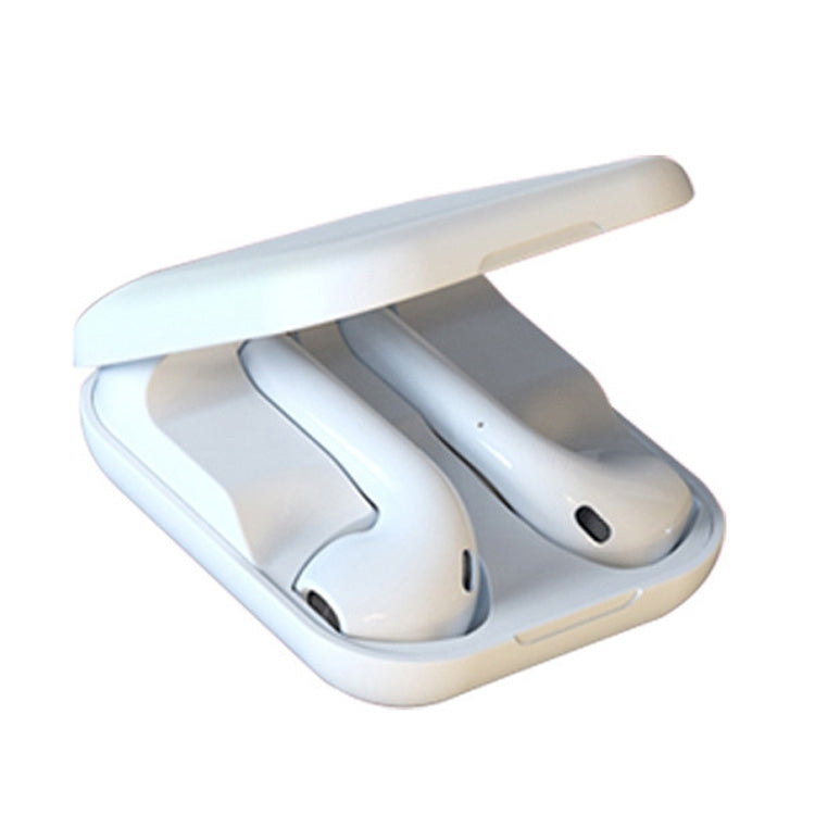 R300 TWS藍牙5.0 無線雙耳運動藍牙耳機