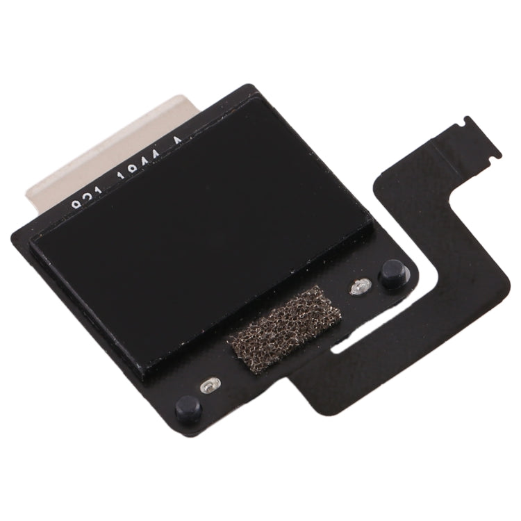 適用於 iPad 10.2 inch / iPad 7 卡座排線