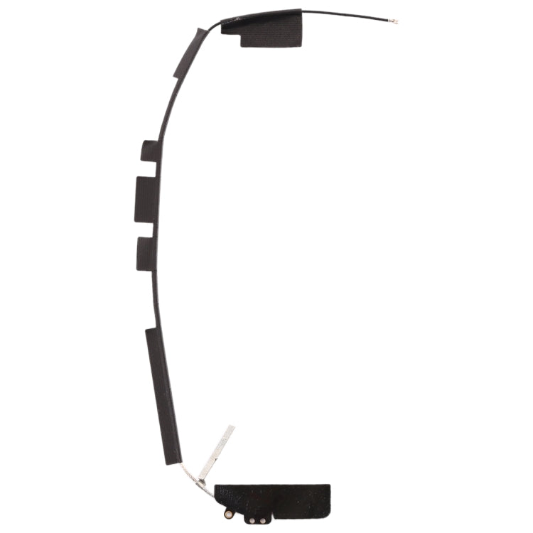 適用於 iPad 10.2 inch / iPad 7 WiFi 天線信號線
