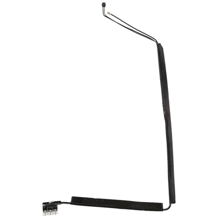 適用於 iPad 10.2 inch / iPad 7 821-02411-02A 1922 鍵盤排線