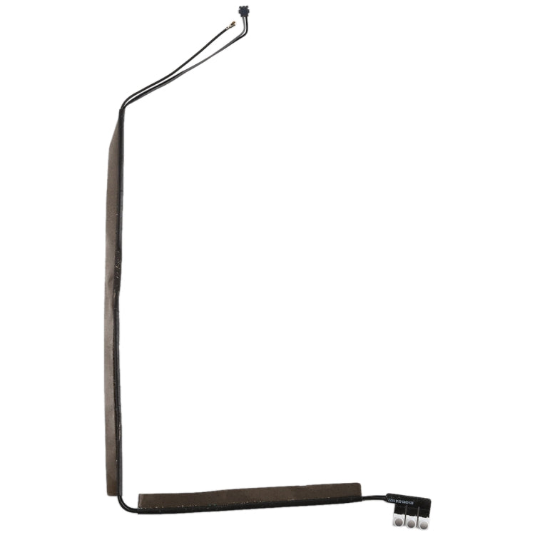 適用於 iPad 10.2 inch / iPad 7 821-02411-02A 1922 鍵盤排線