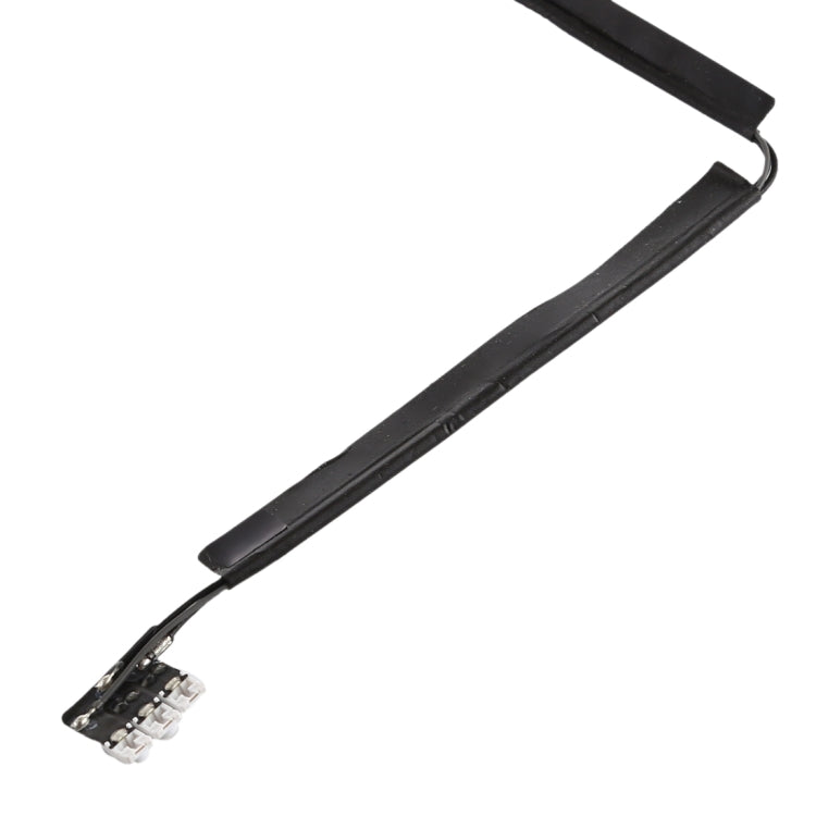 適用於 iPad 10.2 inch / iPad 7 821-02411-02A 1922 鍵盤排線