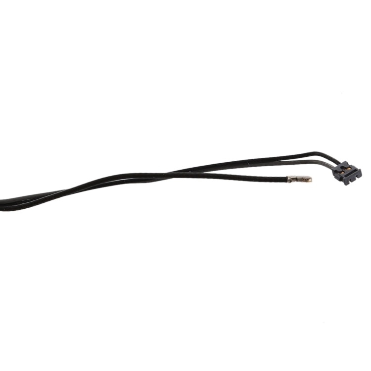 適用於 iPad 10.2 inch / iPad 7 821-02411-02A 1922 鍵盤排線