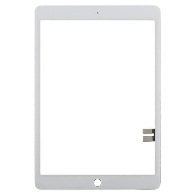 適用於iPad 10.2 inch / iPad 7 觸摸屏