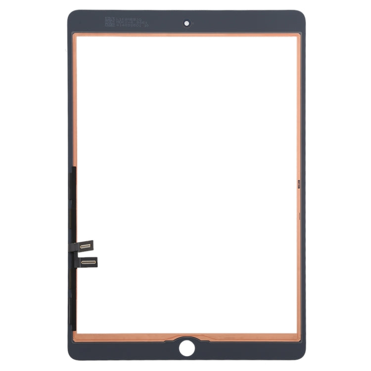 適用於iPad 10.2 inch / iPad 7 觸摸屏