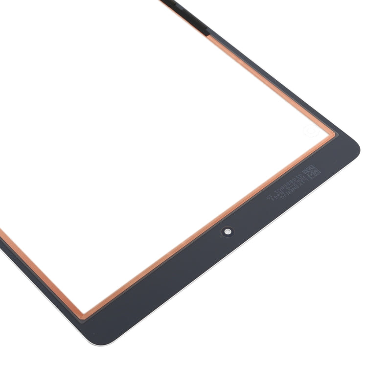 適用於iPad 10.2 inch / iPad 7 觸摸屏