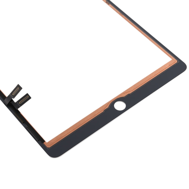 適用於iPad 10.2 inch / iPad 7 觸摸屏