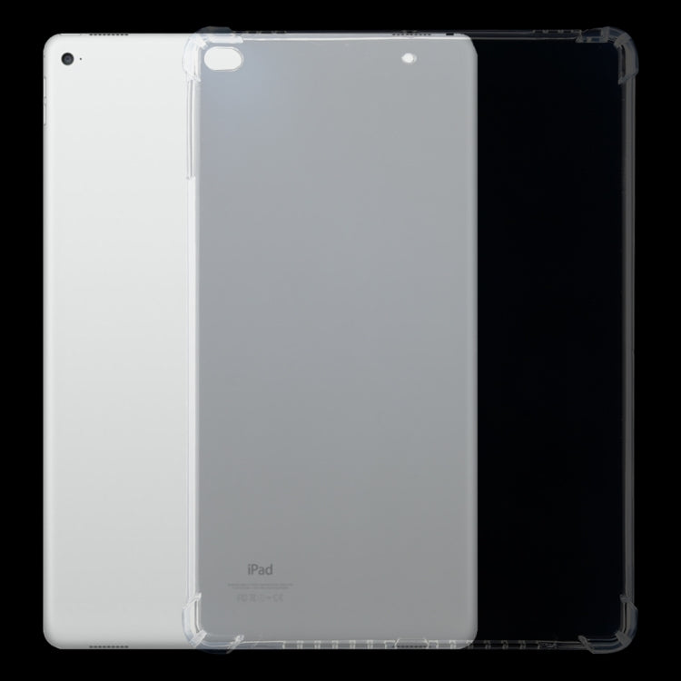 適用於iPad Air / Air 2 3mm四角防摔平板保護殼