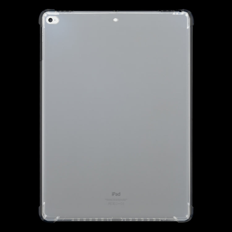 適用於iPad Air / Air 2 3mm四角防摔平板保護殼