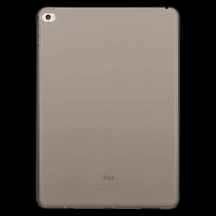 適用於 iPad 6 / Air 2 3mm高清透明平板保護殼