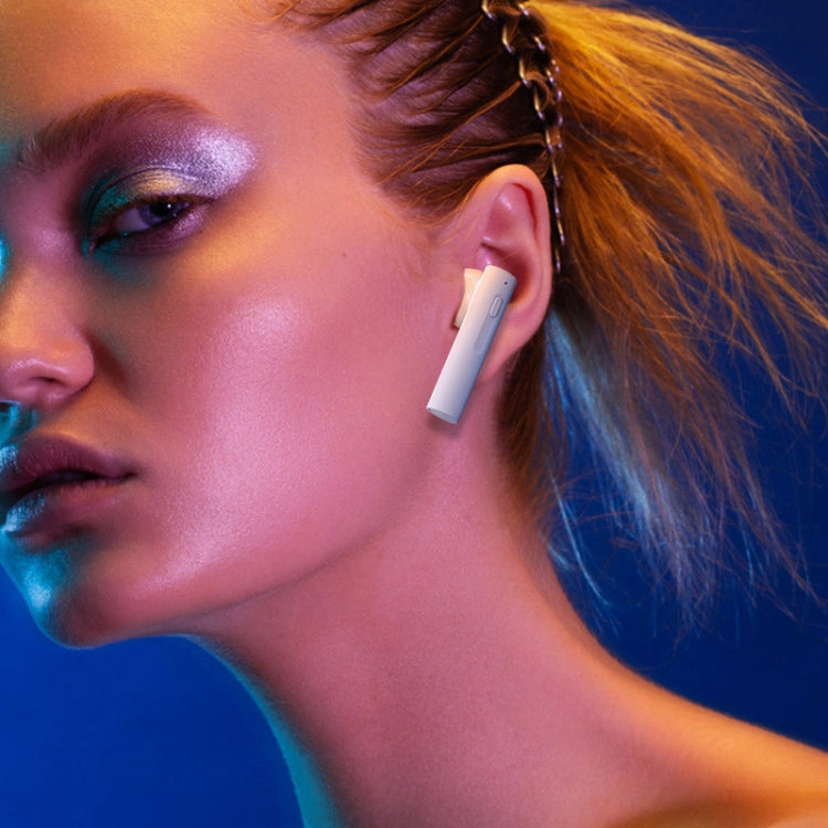 AIR6 Pro 藍牙5.0 TWS觸摸入耳式無線藍牙耳機