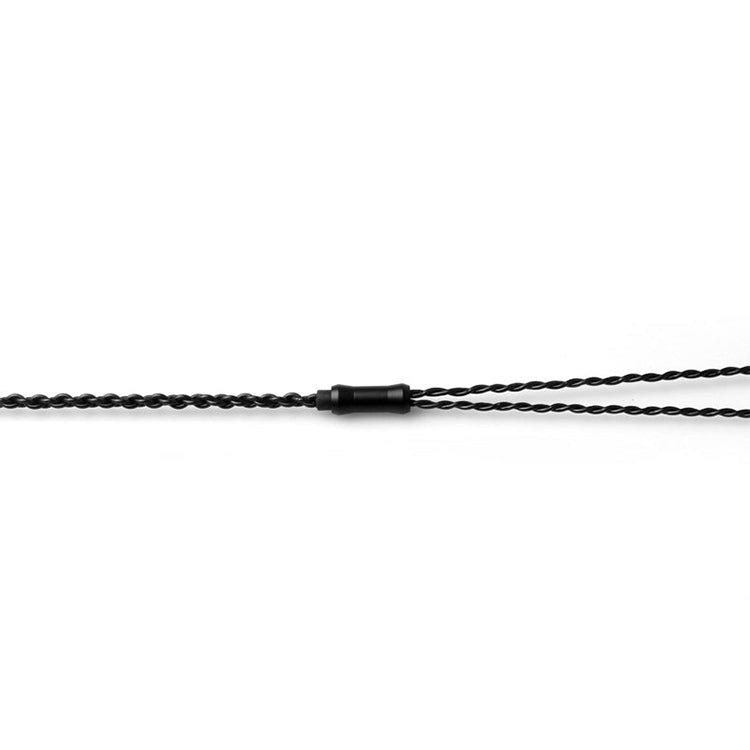 TRN 56芯OFC無損耳機3.5mmDIY線材