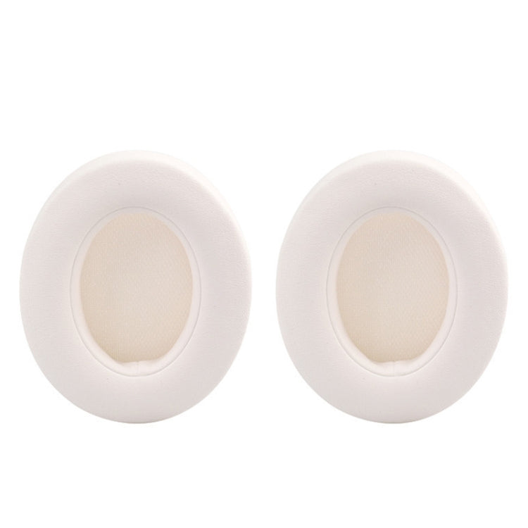 一對賣 適用於魔音錄音師Studio2.0 / Studio3 頭戴式藍牙耳機罩海綿保護套