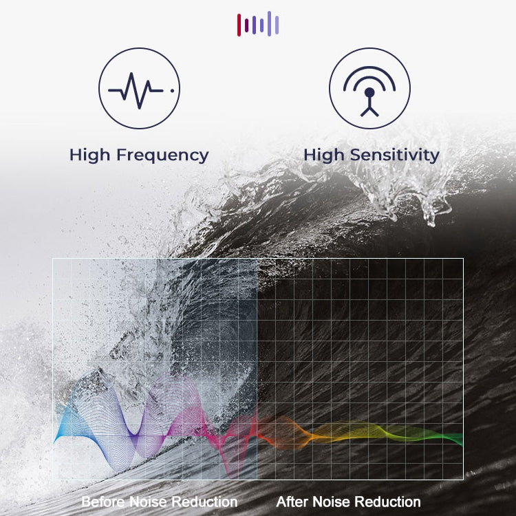 J18 藍牙5.0 TWS無線雙耳藍牙耳機