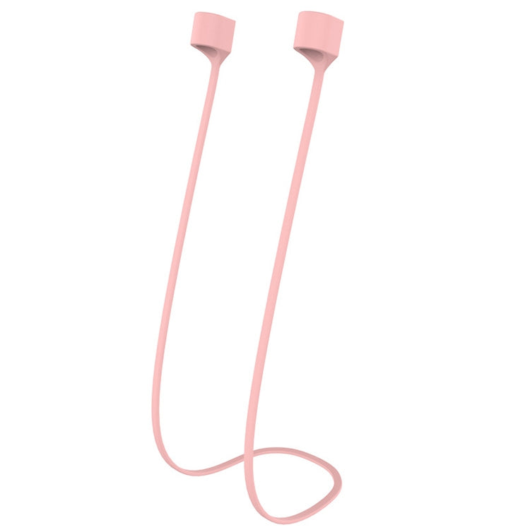 Apple AirPods 1 / 2代通用 無線藍牙耳機磁吸防丟繩