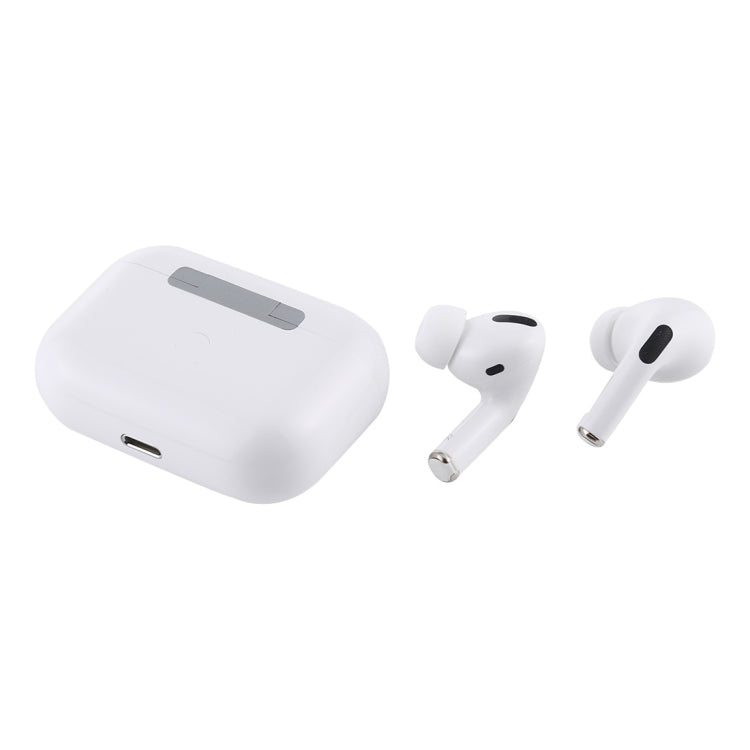i58 TWS 藍牙5.0觸控無線藍牙耳機帶磁吸充電盒&智能數顯 支持Siri 兼容IOS系統設備