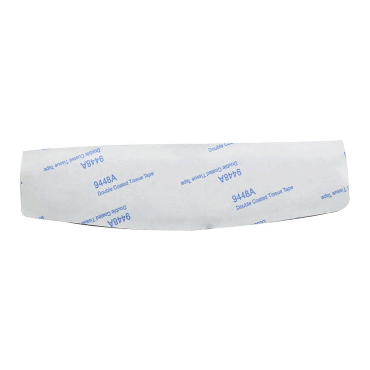 2個一賣 適用於森海塞爾 RS160/RS170/RS175/RS180/RS185/RS195 絨布耳機頭梁橫樑