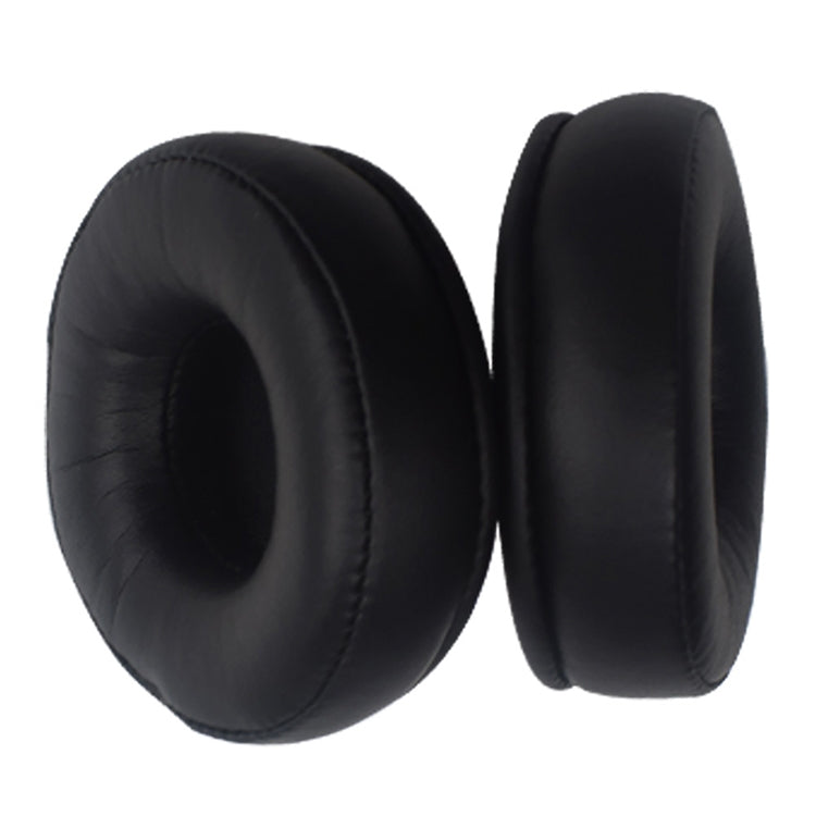 2個賣 適用於捷波朗 Revo Wireless 耳機海綿套 耳罩皮套耳墊