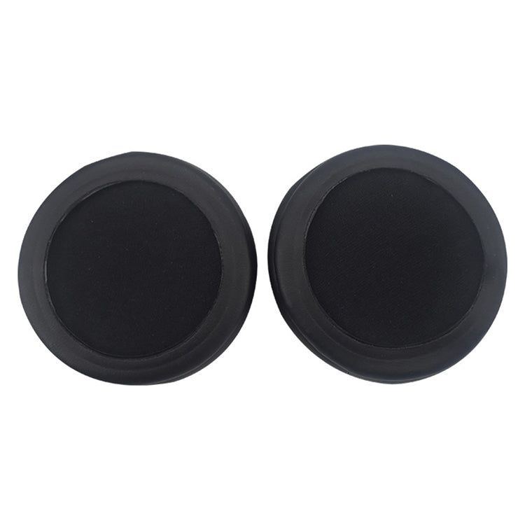 2個賣 適用於捷波朗 Revo Wireless 耳機海綿套 耳罩皮套耳墊