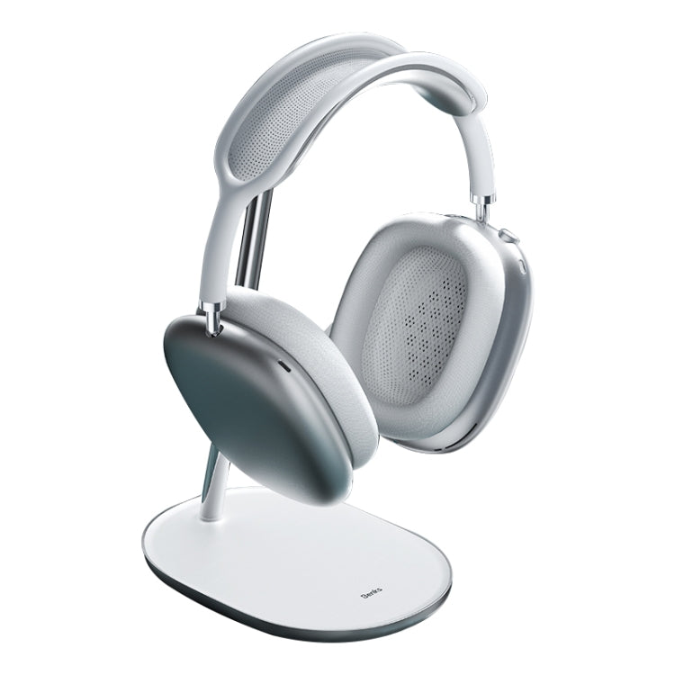 Benks L40 不銹鋼桌面頭戴式耳機支架  適用於AirPods Max