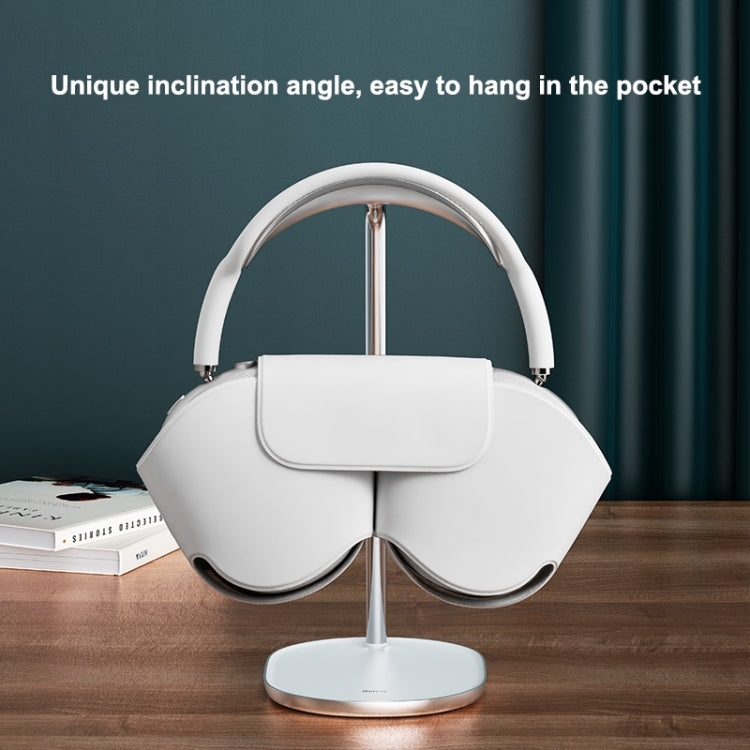 Benks L40 不銹鋼桌面頭戴式耳機支架  適用於AirPods Max